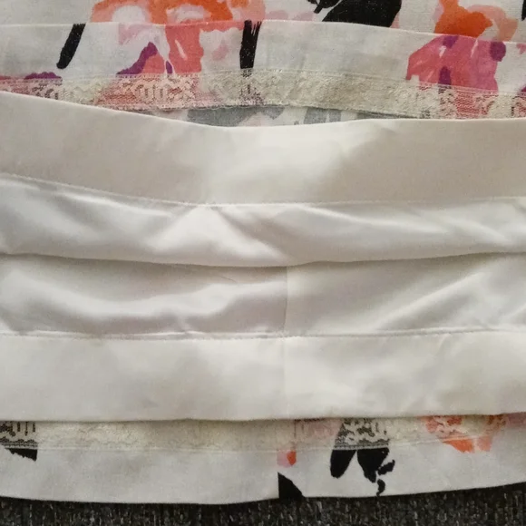 🖤RARE Lilly Pulitzer🖤 - Amberly Dress - Picture 8 of 14